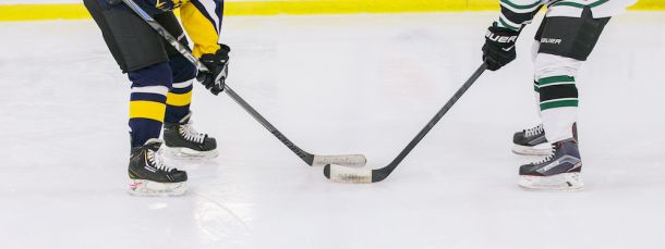 Remarkable, very Tignish midget aa similar situation Tignish midget aa opinion